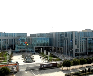 康明斯（中國）投資有限公司